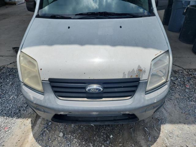 صورة رقم 12 من المزاد - 2011 FORD TRANSIT CO مع VIN NM0LS7CN9BT067864