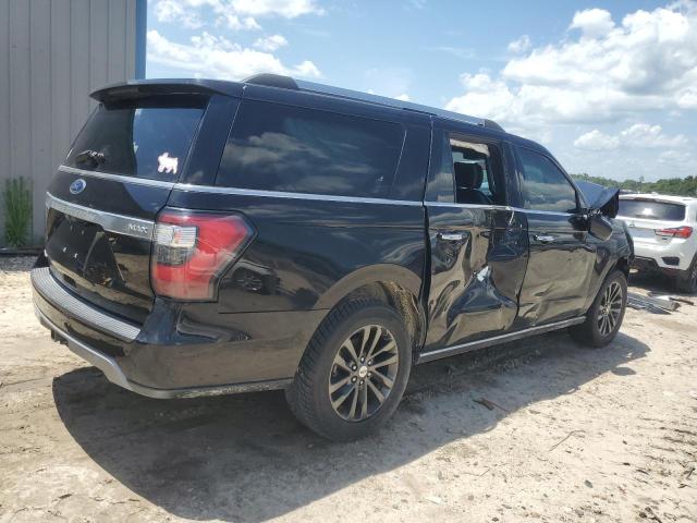Photo 3 from auction – 2020 FORD EXPEDITION with VIN 1FMJK1KT7LEA10507