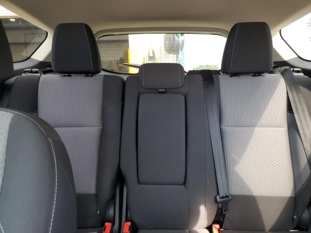 Photo 10 from auction – 2017 FORD ESCAPE SE with VIN 1FMCU9GD0HUE00459