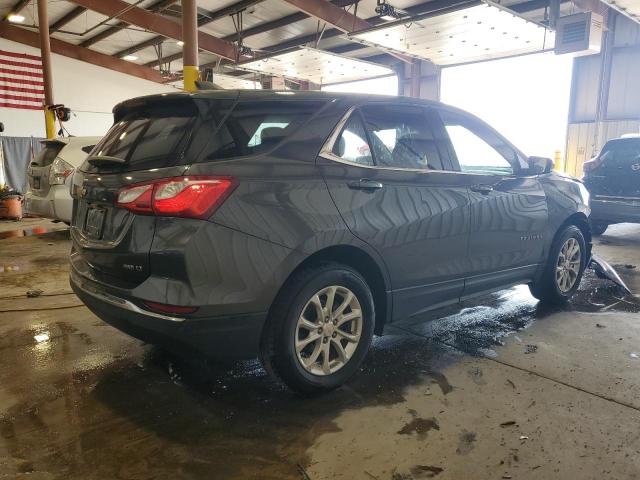 Photo 3 from auction – 2020 CHEVROLET EQUINOX LT with VIN 2GNAXTEV6L6263120