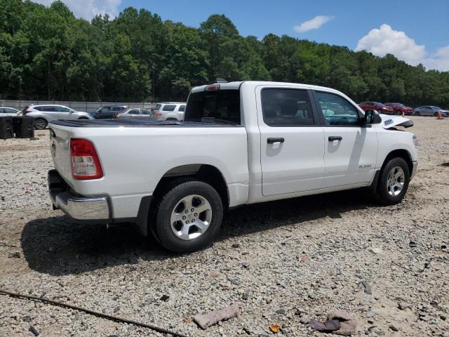 Photo 3 from auction – 2019 RAM 1500 TRADE with VIN 1C6RREGT5KN596701