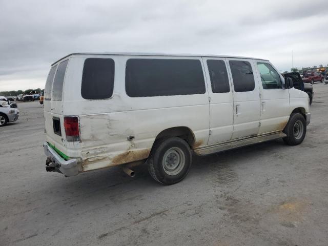 Photo 3 from auction – 2011 FORD ECONOLINE with VIN 1FBSS3BS2BDB06551
