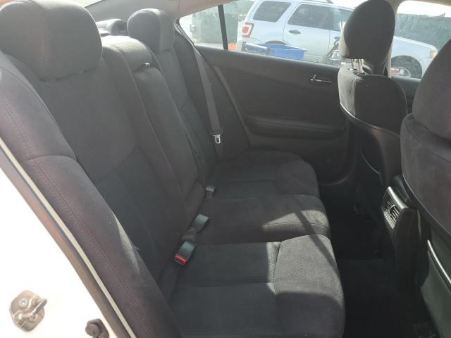 Photo 10 from auction – 2013 NISSAN MAXIMA S with VIN 1N4AA5AP4DC811546