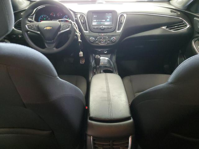 Photo 8 from auction – 2016 CHEVROLET MALIBU LT with VIN 1G1ZE5ST8GF338128