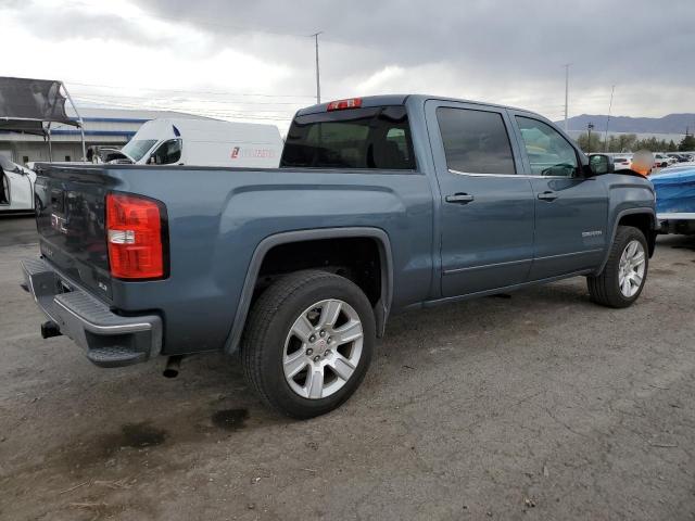 Photo 3 from auction – 2014 GMC SIERRA C15 with VIN 3GTP1UEC8EG293462