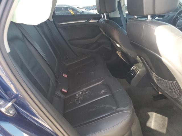 صورة رقم 10 من المزاد - 2015 AUDI A3 PREMIUM مع VIN WAUACGFF7F1080266