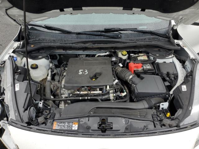 Photo 12 from auction – 2020 FORD ESCAPE SEL with VIN 1FMCU9H6XLUA64912