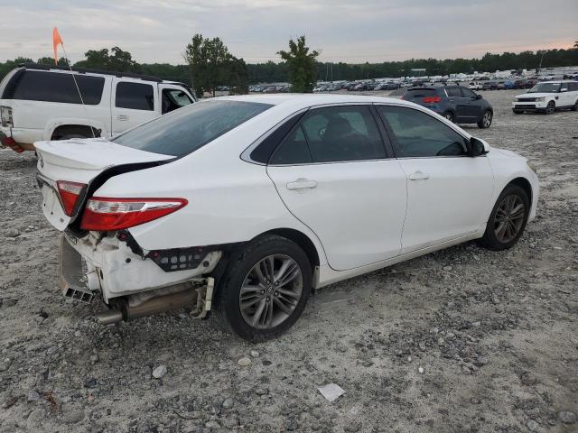 Photo 3 from auction – 2016 TOYOTA CAMRY LE with VIN 4T1BF1FK6GU121815
