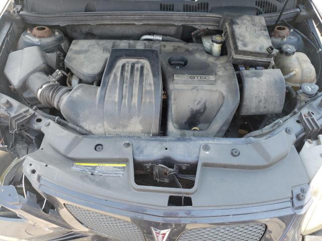 Photo 11 from auction – 2009 PONTIAC G5 with VIN 1G2AS18H397100925