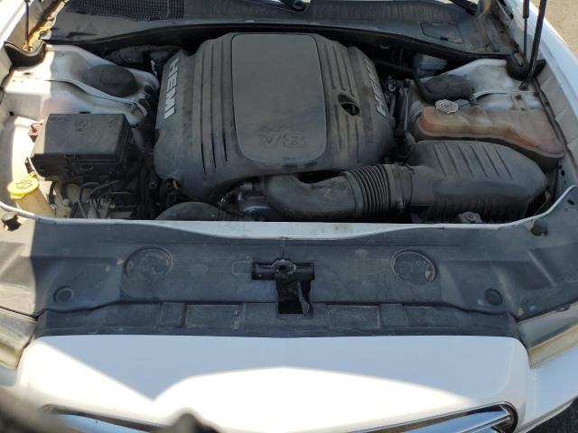 Photo 11 from auction – 2013 DODGE CHARGER R/T with VIN 2C3CDXCT9DH541098