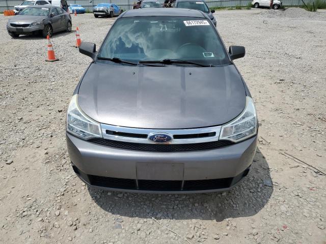 Photo 5 from auction – 2010 FORD FOCUS SE with VIN 1FAHP3FN5AW214053