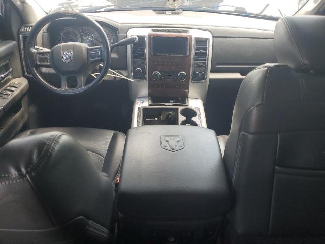 Photo 8 from auction – 2012 DODGE RAM 2500 L with VIN 3C6UD5FL8CG174359