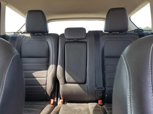 Photo 10 from auction – 2019 FORD ESCAPE TITANIUM with VIN 1FMCU9J91KUC00539