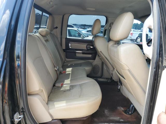 Photo 10 from auction – 2014 RAM 1500 LARAM with VIN 1C6RR7NT8ES132614