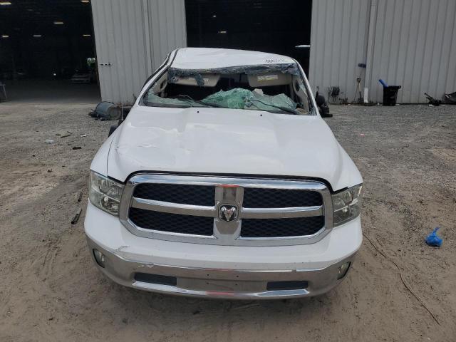 Photo 5 from auction – 2015 RAM 1500 SLT with VIN 1C6RR7TTXFS632326
