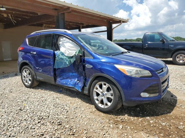 Photo 4 from auction – 2016 FORD ESCAPE TIT with VIN 1FMCU0JX9GUC55371