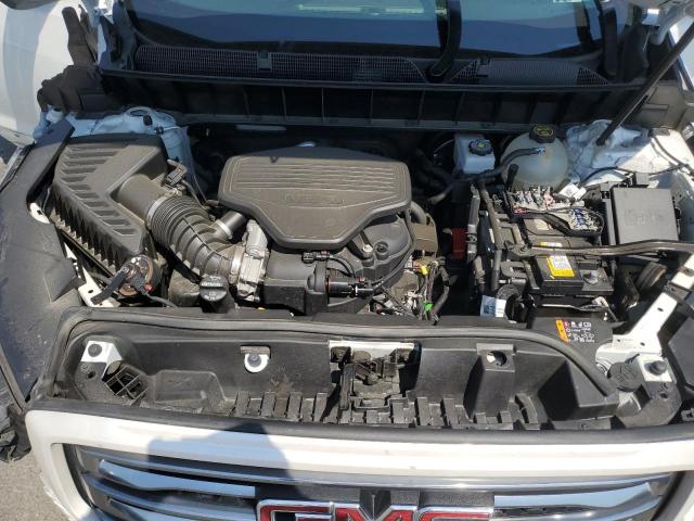 Photo 12 from auction – 2019 GMC ACADIA ALL with VIN 1GKKNVLS3KZ289138