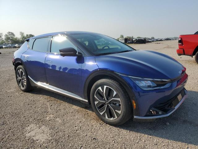 Photo 4 from auction – 2023 KIA EV6 LIGHT with VIN KNDC3DLC7P5140948