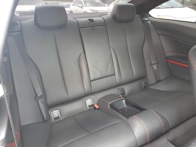 Zdjęcie 10 z aukcji – 2015 BMW 428 XI z VIN WBA3N5C58FK198355