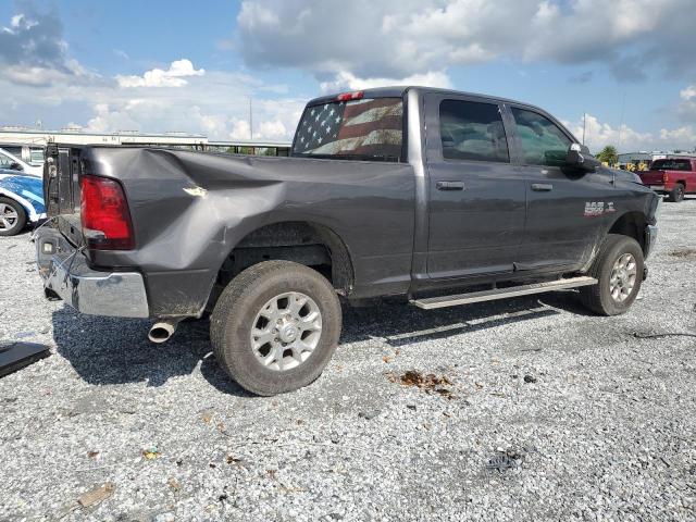 Photo 3 from auction – 2018 RAM 2500 ST with VIN 3C6UR5CL7JG303761
