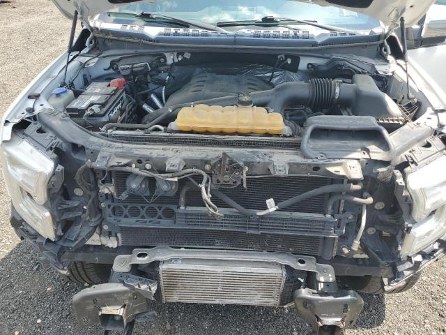Photo 11 from auction – 2016 FORD F150 SUPER with VIN 1FTEW1EG9GFB80960