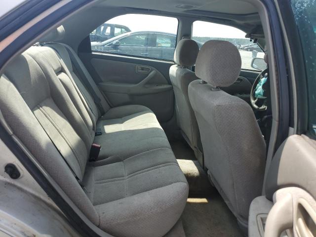 Photo 10 from auction – 2000 TOYOTA CAMRY CE with VIN 4T1BG28KXYU701540