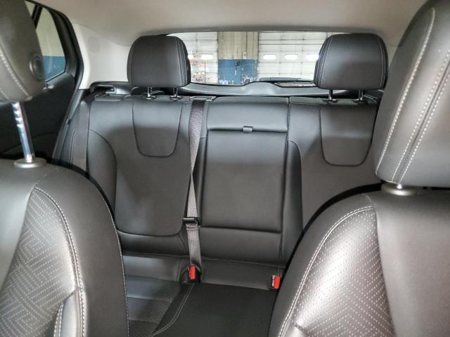 Photo 10 from auction – 2022 BUICK ENCORE GX with VIN KL4MMFSL8NB085160