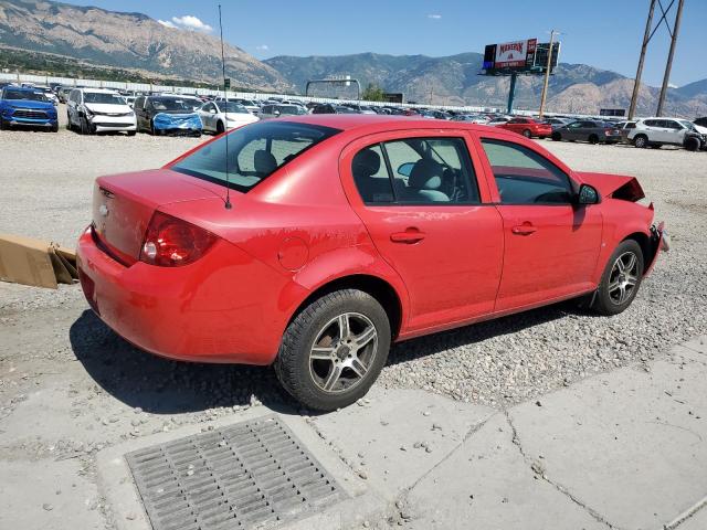 Photo 3 from auction – 2006 CHEVROLET COBALT LS with VIN 1G1AK55F467650337