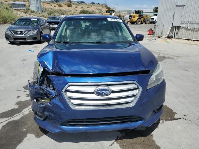 Photo 5 from auction – 2015 SUBARU LEGACY 2.5 with VIN 4S3BNBN62F3058251