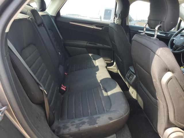 Photo 10 from auction – 2013 FORD FUSION SE with VIN 3FA6P0HR2DR161910