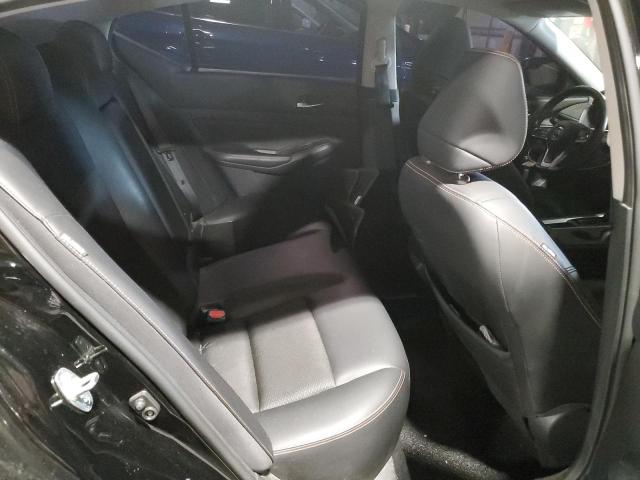 Photo 10 from auction – 2019 NISSAN ALTIMA SR with VIN 1N4BL4CV4KC170237