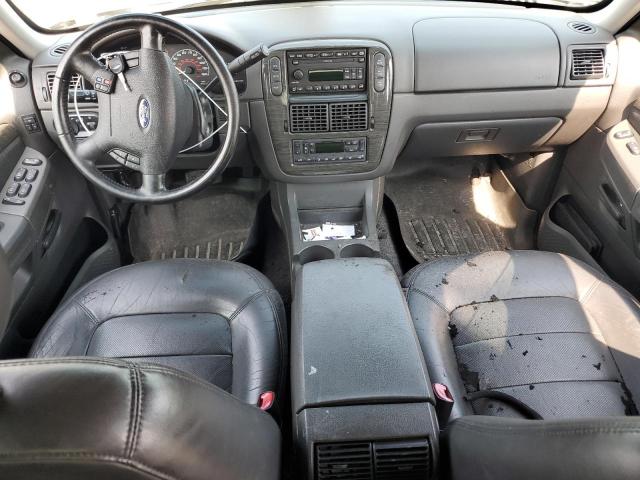 Photo 8 from auction – 2002 FORD EXPLORER L with VIN 1FMDU75W72ZC94714