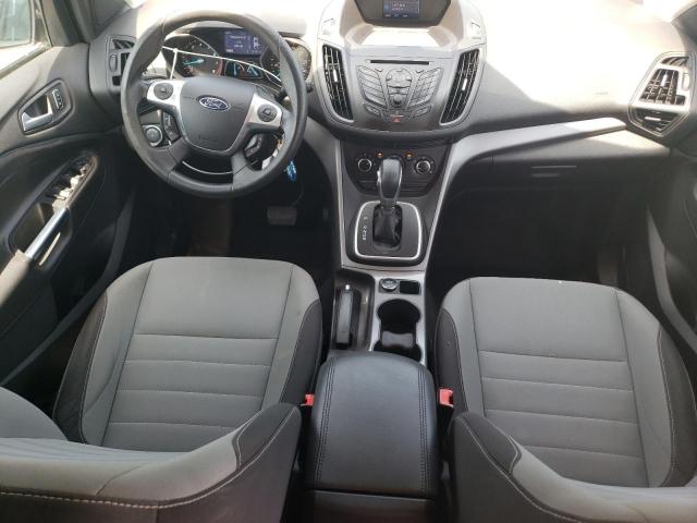 Photo 8 from auction – 2013 FORD ESCAPE SE with VIN 1FMCU0GX7DUD76502