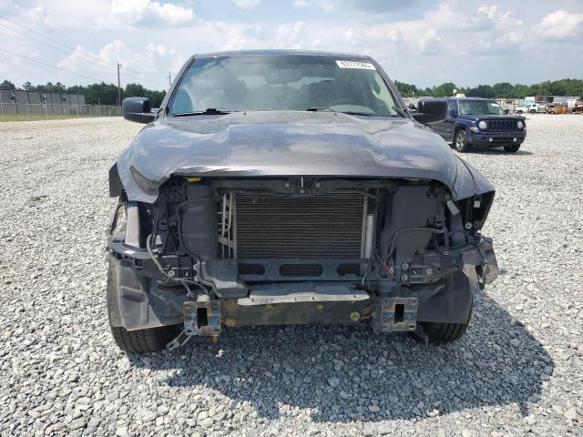 Photo 5 from auction – 2019 RAM 1500 CLASS with VIN 1C6RR7XT8KS739749