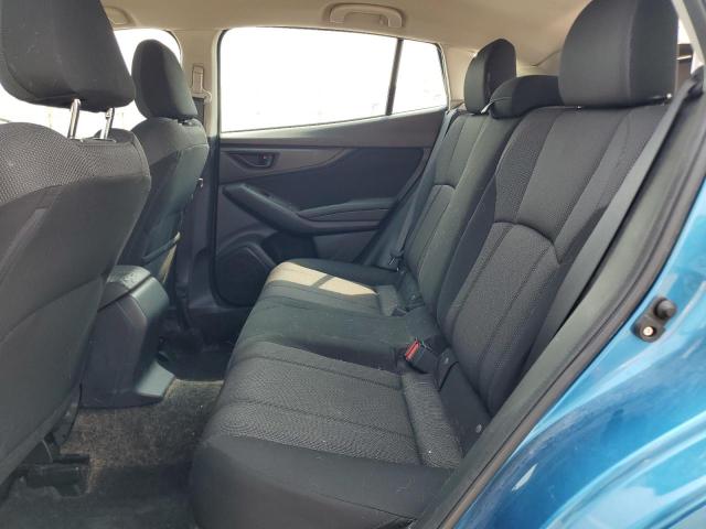 Photo 10 from auction – 2019 SUBARU IMPREZA with VIN 4S3GTAA6XK3728487
