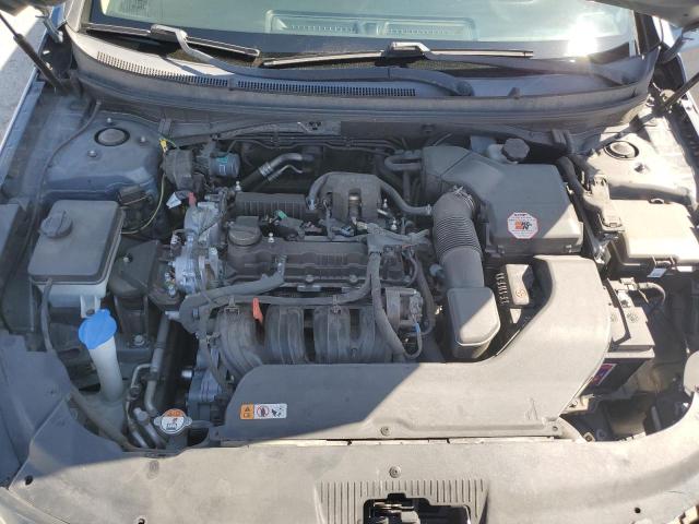 Photo 11 from auction – 2016 HYUNDAI SONATA SE with VIN 5NPE24AF5GH391878