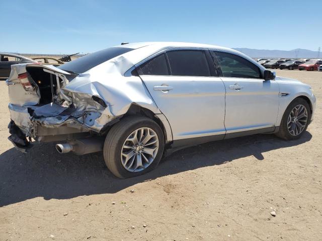 Photo 3 from auction – 2014 FORD TAURUS LIM with VIN 1FAHP2F85EG134725