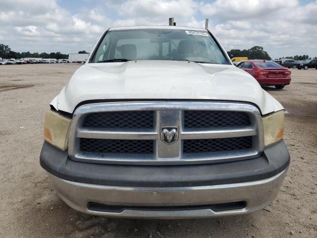 Photo 5 from auction – 2012 DODGE RAM 1500 S with VIN 3C6JD6DP6CG105734