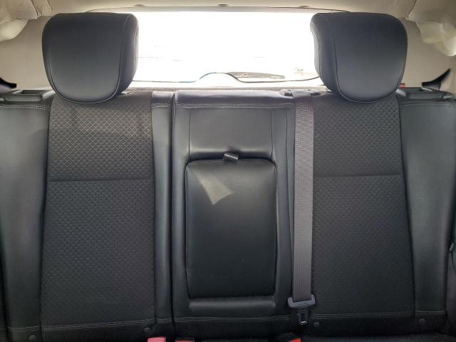 Photo 10 from auction – 2018 BUICK ENCORE PRE with VIN KL4CJASB6JB582720