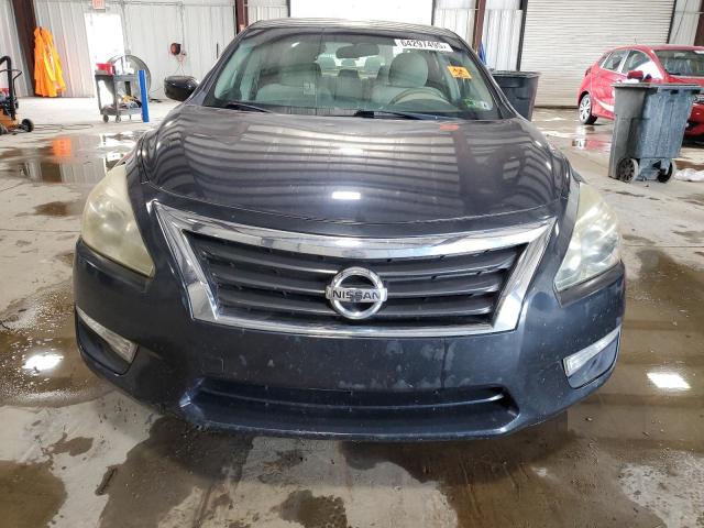 Photo 5 from auction – 2013 NISSAN ALTIMA 2.5 with VIN 1N4AL3APXDC198315