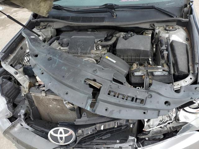 Photo 11 from auction – 2016 TOYOTA CAMRY LE with VIN 4T1BF1FK8GU511606