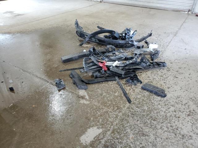 Photo 13 from auction – 2025 NISSAN PATHFINDER with VIN 5N1DR3BC4SC237958