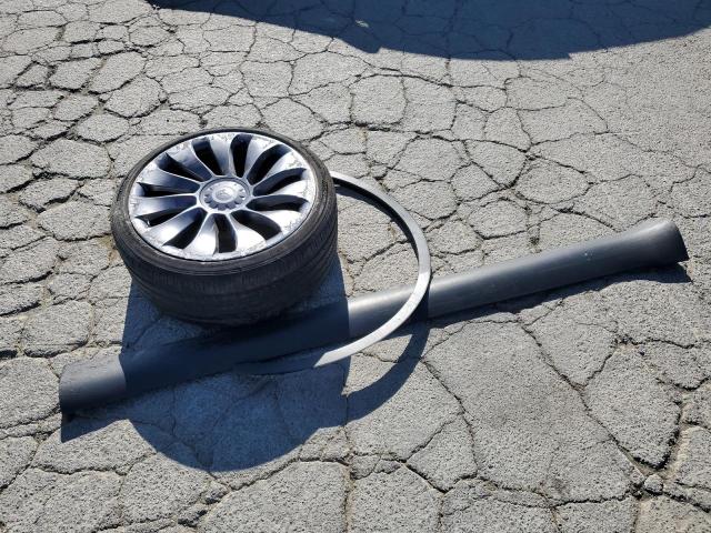 Photo 12 from auction – 2024 TESLA MODEL Y with VIN 7SAYGDEF1RF205315