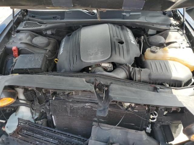 Photo 11 from auction – 2019 DODGE CHALLENGER with VIN 2C3CDZBT0KH612649