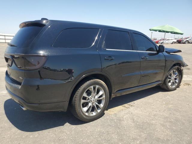 Photo 3 from auction – 2019 DODGE DURANGO R/ with VIN 1C4SDJCT3KC744721