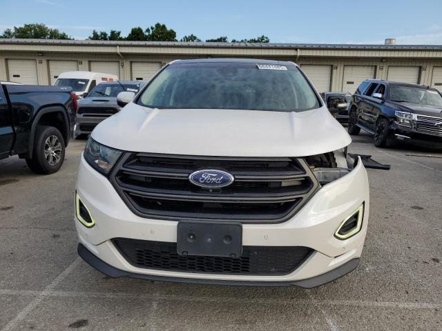Photo 5 from auction – 2015 FORD EDGE SPORT with VIN 2FMTK4AP0FBB08292