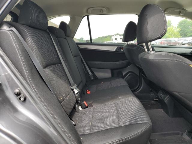 Photo 11 from auction – 2019 SUBARU OUTBACK 2. with VIN 4S4BSAFC3K3356661