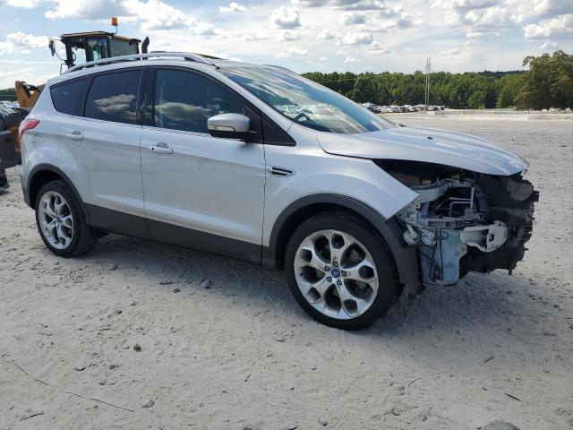 Photo 4 from auction – 2013 FORD ESCAPE TIT with VIN 1FMCU0J91DUA93247