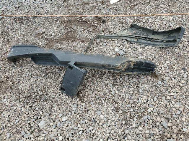 Photo 12 from auction – 2018 CHEVROLET SILVERADO with VIN 3GCPCREC4JG199340