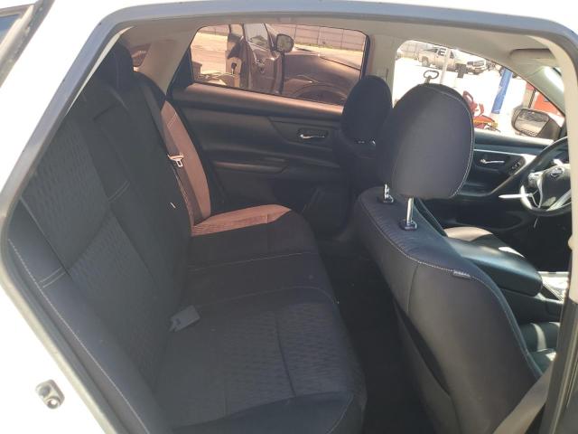 Photo 10 from auction – 2018 NISSAN ALTIMA 2.5 with VIN 1N4AL3AP5JC116731